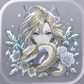 Spark RenPy Novels Logo